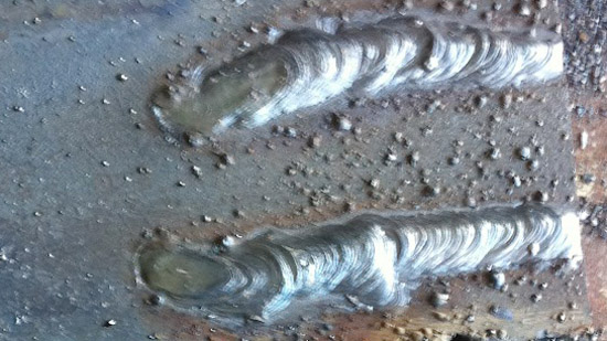 Stick Welding Sheet Metal - Techniques & Safety Measures - Your Welding