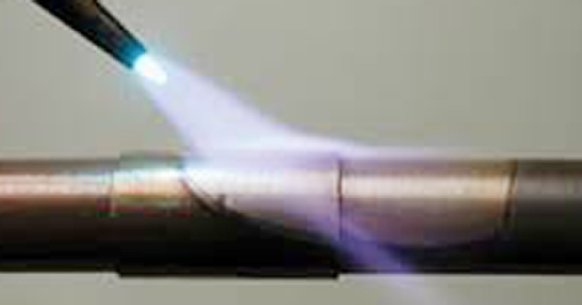 How to Braze Copper Water Pipe? A StepbyStep Guide Your Welding