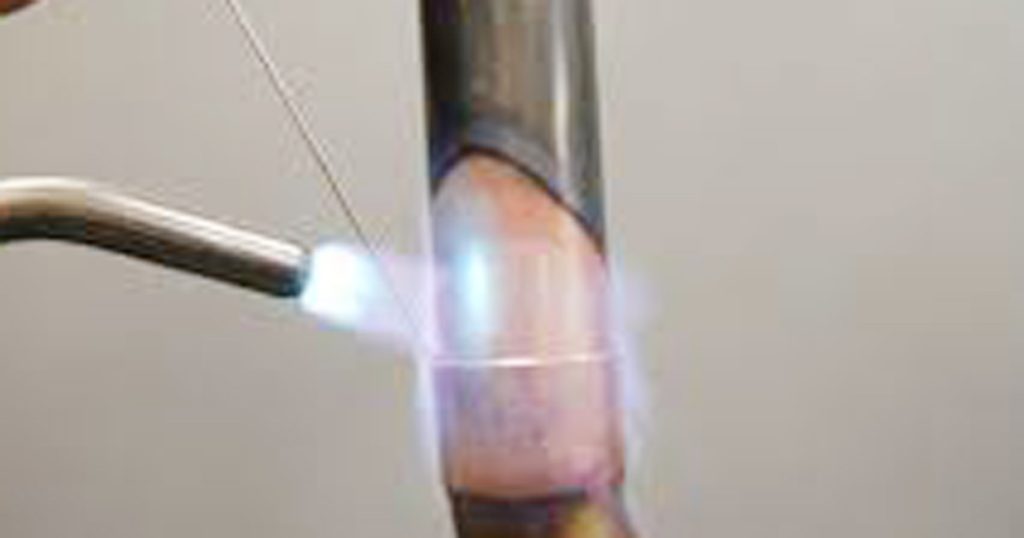 How to Braze Copper Water Pipe? A StepbyStep Guide Your Welding