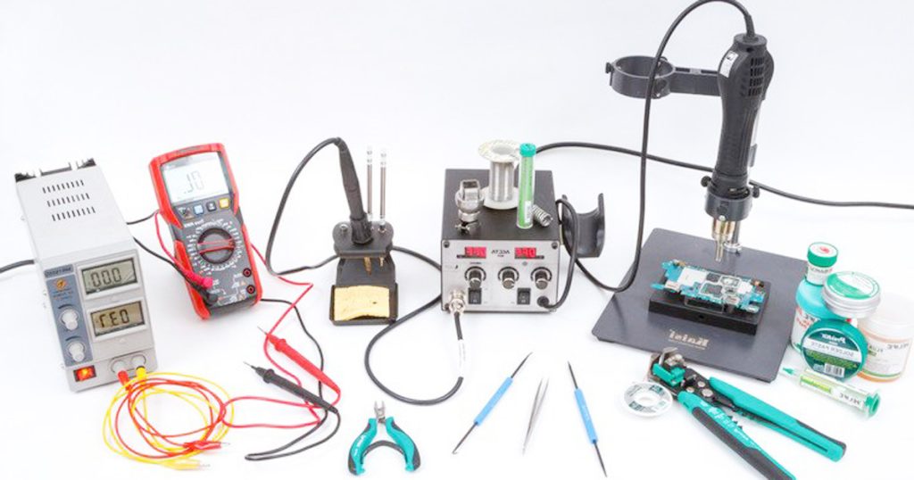 How to Solder Copper Pipe to Stainless Steel? Your Welding Solutions