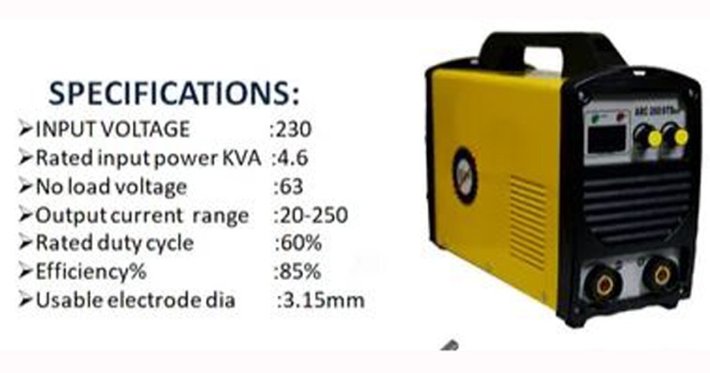 What Size Welder Do I Need for 1/4 Inch Steel? Your Welding Solutions