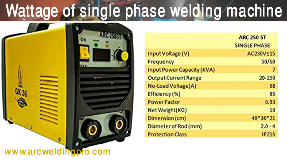 Welding Machine Your Welding Solutions